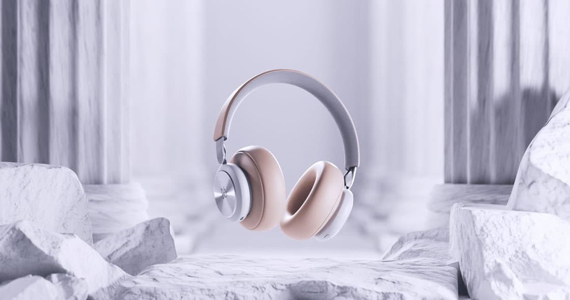 Why All-Season Headphones are Good
